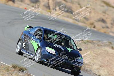 media/Nov-18-2023-Extreme Speed (Sat) [[10c227f63a]]/Parade laps/